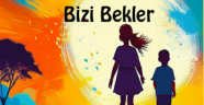 Sevda Yüksel’den “Güzel Günler Bizi Bekler”